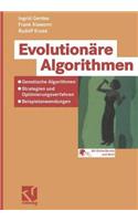 Evolutionäre Algorithmen