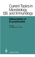 Current Topics in Microbiology and Immunology