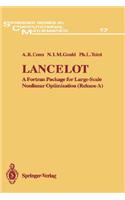 Lancelot