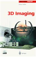3D Imaging