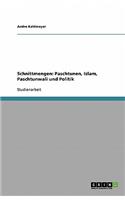Schnittmengen