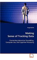 Making Sense of Tracking Data