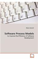 Software Process Models