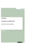 Euthanasie und Hilfsschule