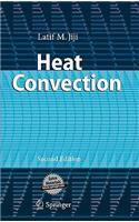 Heat Convection