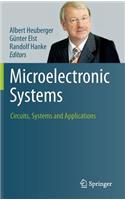 Microelectronic Systems