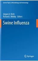 Swine Influenza