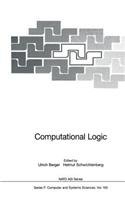 Computational Logic