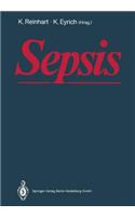 Sepsis