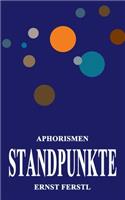 Standpunkte