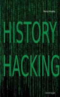 History Hacking