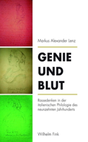 Genie Und Blut