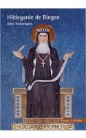 Hildegarde de Bingen