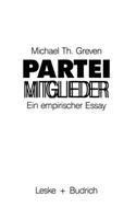 Parteimitglieder