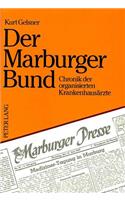 Der Marburger Bund