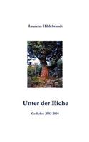 Unter der Eiche