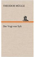 Vogt Von Sylt