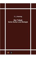 Tabak