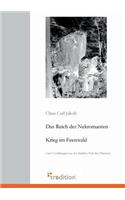 Reich Der Nekromanten / Krieg Im Feenwald