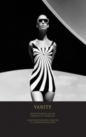 Vanity