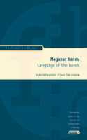 Maganar Hannu: Hausa Sign Language (Signum Verlag): Hausa Sign Language
