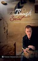 Brush Secret