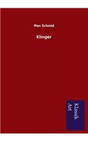 Klinger