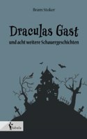Draculas Gast