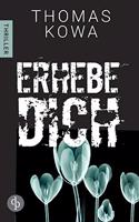 Erhebe dich