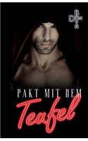 Pakt mit dem Teufel