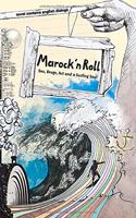 Marock`n Roll