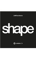 Shape: Is Global Design Generic?