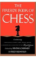 The Fireside Book of Chess