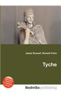 Tyche: (English)
