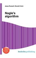 Nagle's Algorithm