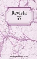Revista