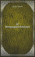 507 Bewegungsmechanismen