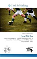 Gerd M Ller: (English)