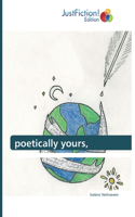 poetically yours,