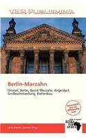 Berlin-Marzahn