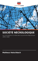 Société Nécrologique
