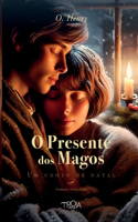 O presente dos magos