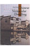 Chinese Vernacular Dwelling