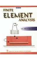 Finite Element Analysis