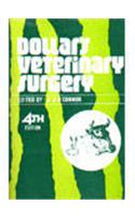 Dollar'S Veterinary Surgery