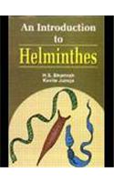 An Introduction To Helminthes