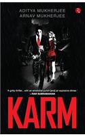 Karm
