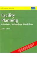 Facility Planning