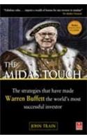 The Midas Touch