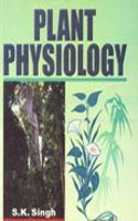 Plant Physiology